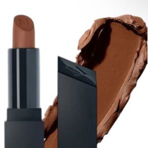 Morphe Matte Lipstick | Sweet Tea